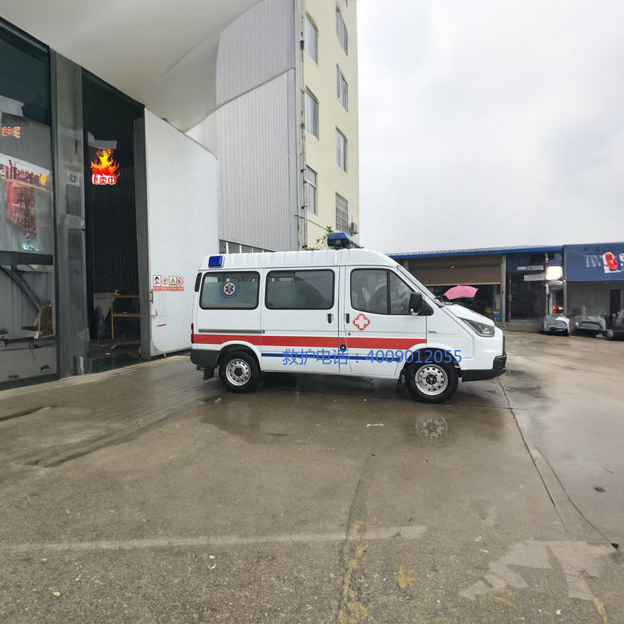 租赁120电话号码